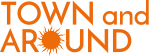 Logotype
